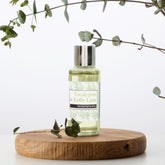 Rosemoore Eucalyptus and Kaffir Lime Home Fragrance Scented Oil 15ml